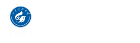 利来国际 利来国际